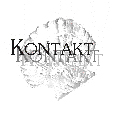 Kontakt
