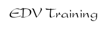 Link edv