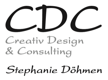 Logo CDC
