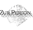 Zur Person