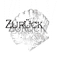 Zurueck